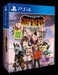 SuperEpic: The Entertainment War [Special Limited Edition]