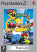 The Simpsons Hit and Run [Platinum]
