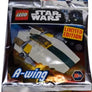 A-Wing #911724