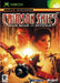 Crimson Skies: High Road to Revenge