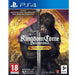 Kingdome Come Deliverance [Royal Edition]