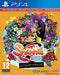 Shantae Half-Genie Hero Ultimate Edition [Day One]