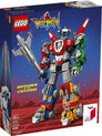 Voltron #21311