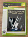 GoldenEye: Rogue Agent [Classics]