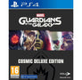 Marvel's Guardians of the Galaxy [Cosmic Deluxe Edition]