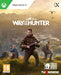 Way Of The Hunter