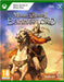 Mount & Blade II: Bannerlord