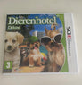 Mijn Dierenhotel Deluxe