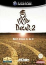 Dakar 2 Rally