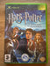 Harry Potter and the Prisoner of Azkaban