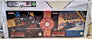 Killer Instinct & F-Zero [Twin Pack]
