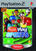 Eye Toy Play Sports [Platinum]