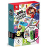 Super Mario Party [Controller Bundle]