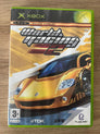 World Racing 2
