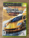 World Racing 2