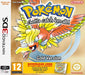 Pokemon Gold