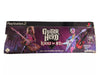 Guitar Hero: Rocks The 80s [Guitar Bundle]
