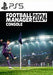 Football Manager 2024