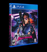 Far Cry 3: Blood Dragon: Classic Edition
