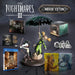 Little Nightmares III [Mirror Edition]