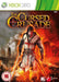 Cursed Crusade