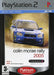 Colin McRae Rally 2005 [Platinum]