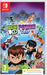 Ben 10: Power Trip [Code In Box]
