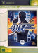 007: Agent Under Fire [Classics]