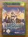Yetisports Arctic Adventures