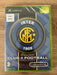 Club Football: Inter Milan