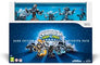 Skylanders: Swap Force Starter Pack [Dark Edition]