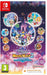 Disney Magical World 2: Enchanted Edition [Code In Box]