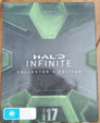 Halo Infinite [Collector's Edition]