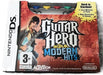 Guitar Hero On Tour: Modern Hits [Guitar Bundle]