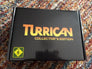 Turrican [Collector's Edition]