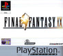 Final Fantasy IX [Platinum]