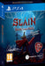 Slain: Back From Hell [Signature Edition]
