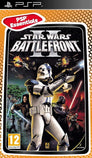 Star Wars Battlefront II [Essentials]