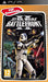 Star Wars Battlefront II [Essentials]
