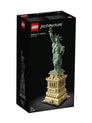 Statue of Liberty #21042