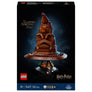 Talking Sorting Hat #76429
