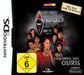Das Haus Anubis: Das Geheimnis Des Osiris