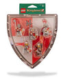 Battle Pack Lion Knights #852921