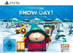 South Park: Snow Day! [Collector's Edition]