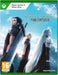 Crisis Core: Final Fantasy VII Reunion