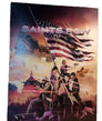 Saints Row IV [Super Dangerous Wub Wub Edition]