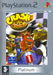 Crash Nitro Kart [Platinum]