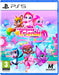 Fantasy Friends: Dream Worlds