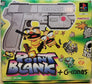Point Blank [Gun Bundle]