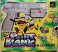 Point Blank [Gun Bundle]